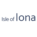 Isle of Iona